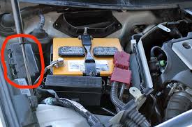See C0157 in engine