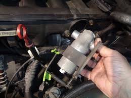 See C0157 in engine